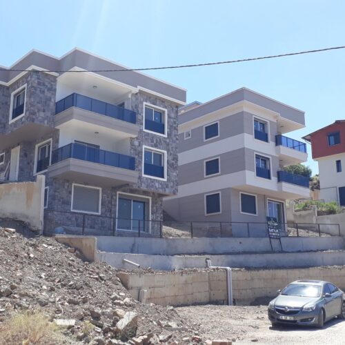 1413-10 parsel (30)