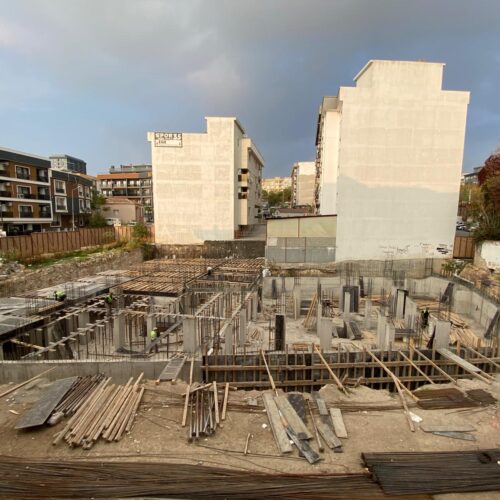 5b3adbe6-10ac-4f4b-aa4a-717c881370f7