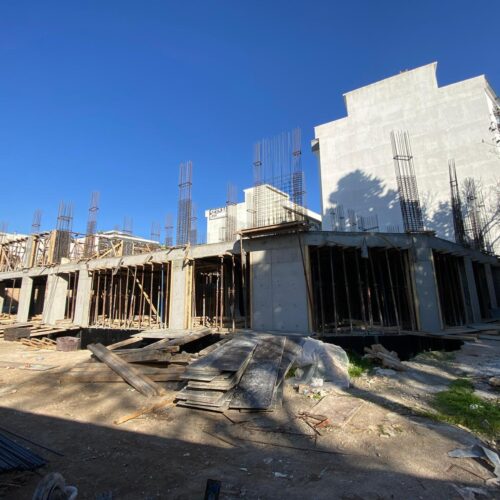 648fb1fa-ae57-497b-9161-448c03cefbb7