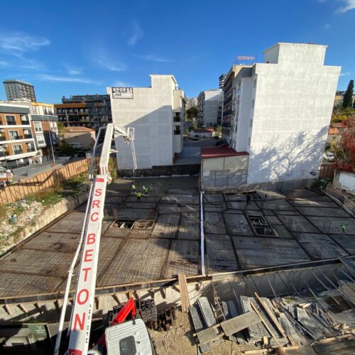 67978e03-eaf0-4595-a584-350bd79d289f