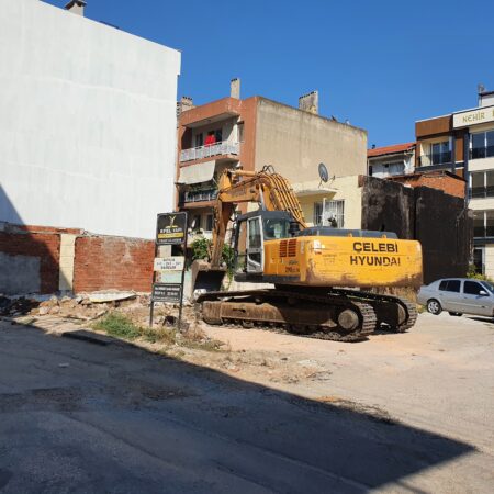 8585-24 parsel (8)