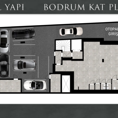 Bodrum_Kat_Antet
