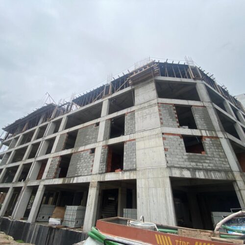 d42f2e58-b2c2-4285-878b-8b68bffbfd46