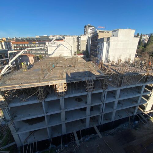 de1961fd-fd24-4a11-ad83-5d01ed03065c