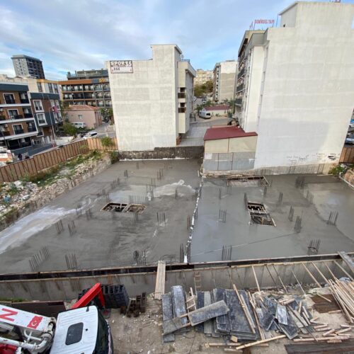 e1504154-e279-4a0e-80e0-c2781a3055bc