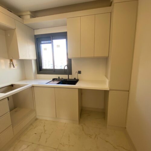 0e7add4e-0ad8-468e-bbe8-d013e3e2fba2