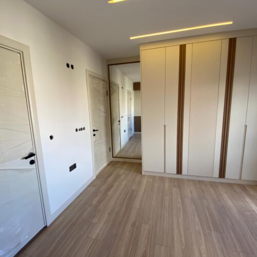 21f4ed5e-cf02-4b54-bdee-9183a851be9e