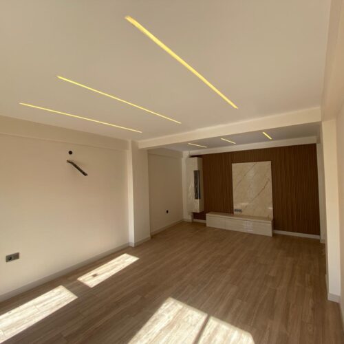 26d49f6f-632b-4944-ac17-a12ccd3848d8