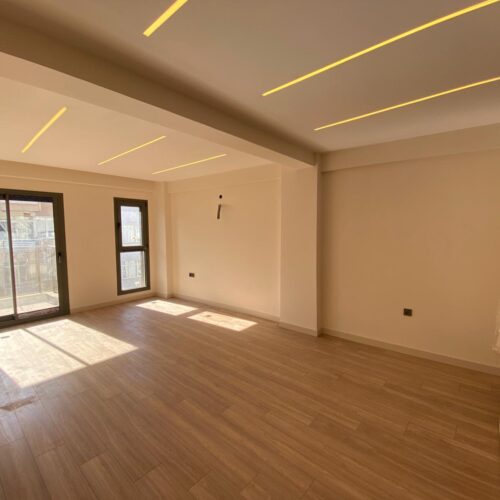 2bdbd511-4b73-4cd8-a388-7c4f9ab6536a