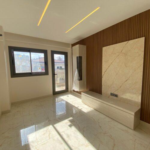 2c5f2e5c-41f0-4a84-97bb-752468382a49