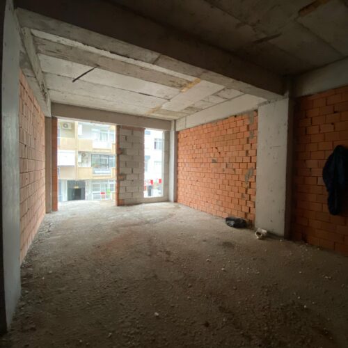2efb5909-caae-40e8-944a-422b6295cd0c
