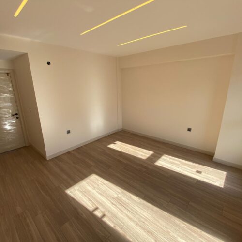 31efbe04-7dad-4e1e-a293-d59dc4d43859