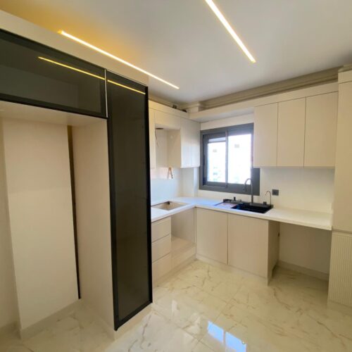 368eca06-e6d3-4758-b9c1-d9a4fb47b839