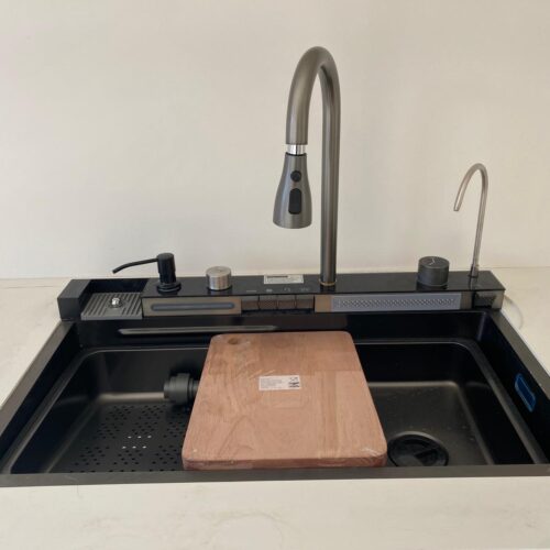 3a0e5a89-243a-490d-afc2-bbed4215df89