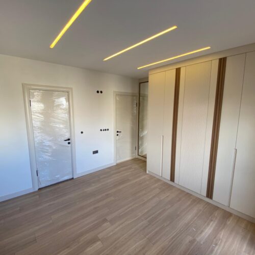 3e3c4816-1d0d-4538-8571-850b3874bd63