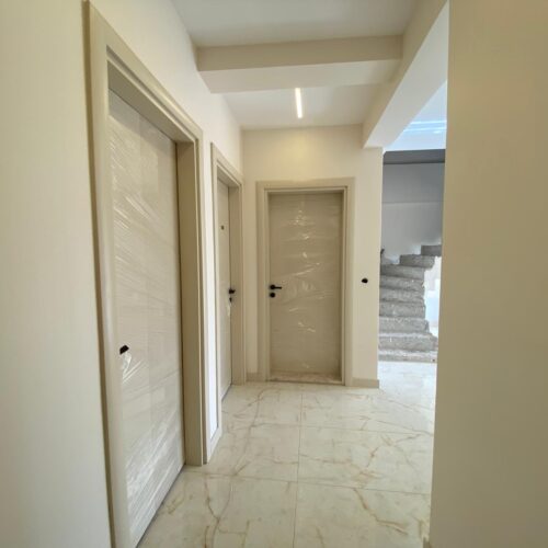 5c488594-36e9-4bc9-a262-62d178623fc8