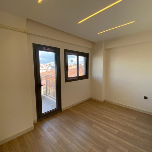 64a101ca-6c11-4106-a70c-ebd8f8b2468d