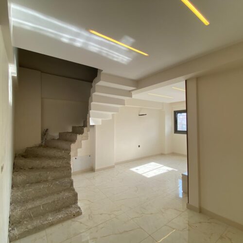 65671b3d-4121-4512-8972-9d74dd14c6d5