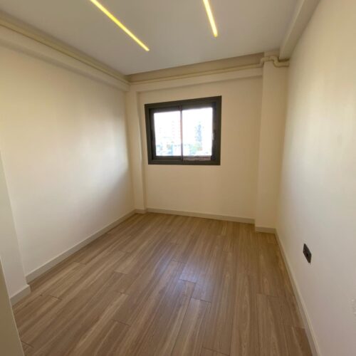 6b3ef891-9478-4855-a483-8b7c644ace3f