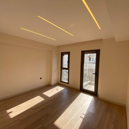 6bc5af13-a2a4-4e6f-bec8-afd059b3bfca