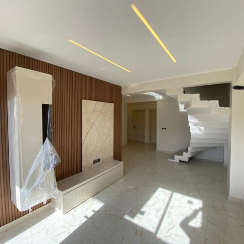 791bcbe5-11e2-4c86-bf76-6c25890c70b4