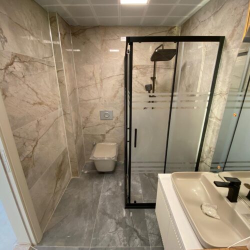 79c5fba2-c0cf-4fd7-ad45-2c411114d1a4