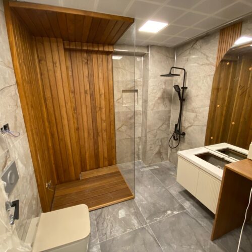 7f33b9f2-789e-4e9d-941e-9b0d9b2bb070