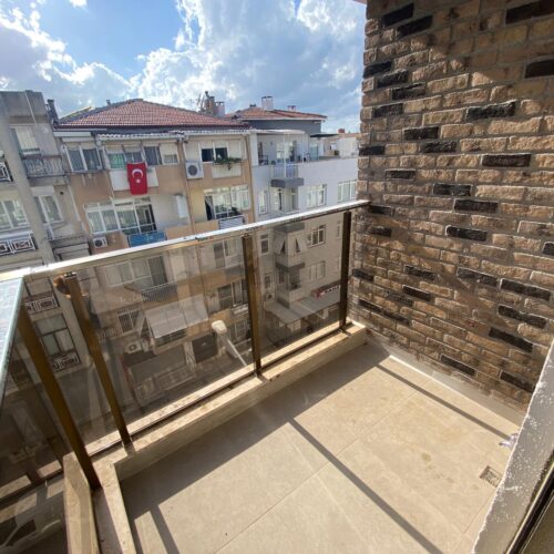 861f03cb-530c-4064-9cc0-97cfc0e38201