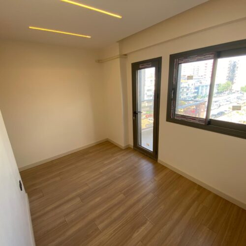 875590c0-b2db-4bee-921d-b534ca301beb