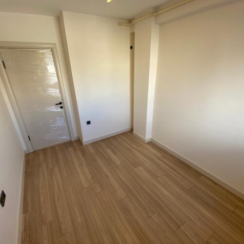 96377b69-9f72-4dcb-9f7d-50f4ac0f9e87