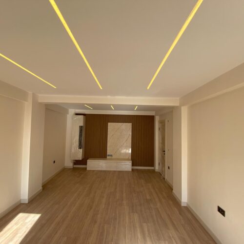 a819d005-1185-4759-90e4-f378c75451f8