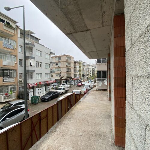 acfa78c0-f31c-4c4c-ac2e-8152c682b8ee