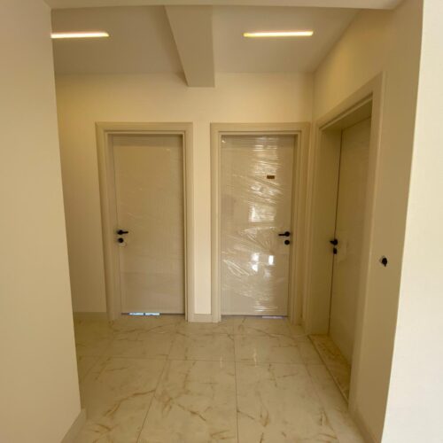 ade96717-821e-4108-9ec1-d58fe67b5883