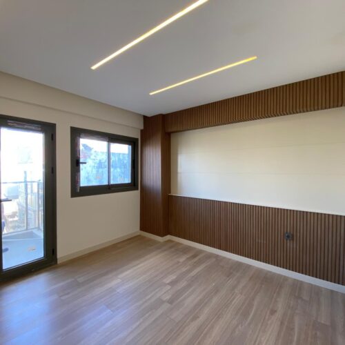 c775f479-b6f8-4a1e-8d82-e5aa53fa4cea