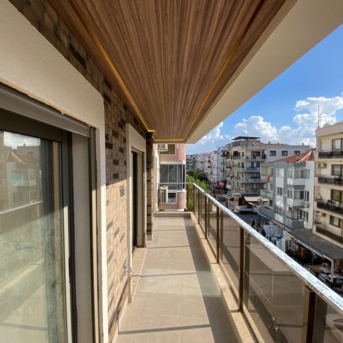 cad3a9f9-facd-4c99-a130-23f2aaa7ecfd