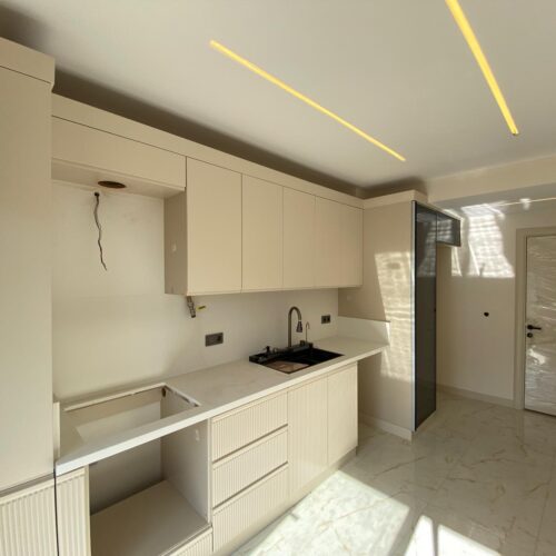 cb644ad5-8d71-43bf-9854-a4515323a1da