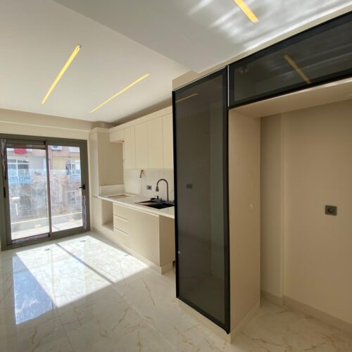 cdf2e466-d88b-4a61-83ad-11c0f0bceda9