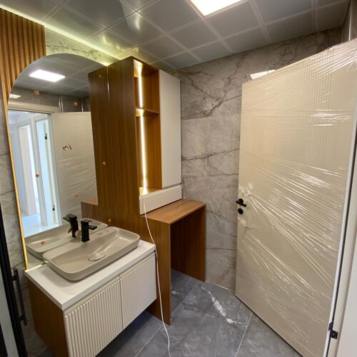 df9e5853-d647-4716-b1b0-fb930ff5ac6b