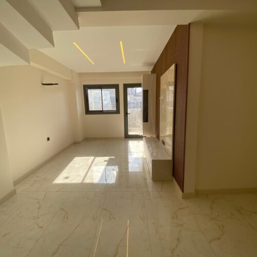 e1ea0550-1244-4657-b03f-e4af403b1a70