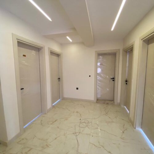 ee9c46ca-2d9c-4348-97ab-1fec0797a5e8