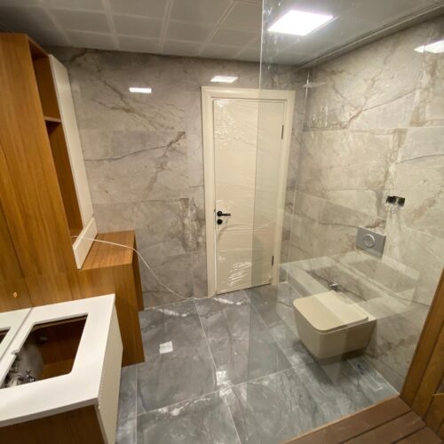 f31df841-5df2-422c-89c7-c82c2ac5b333