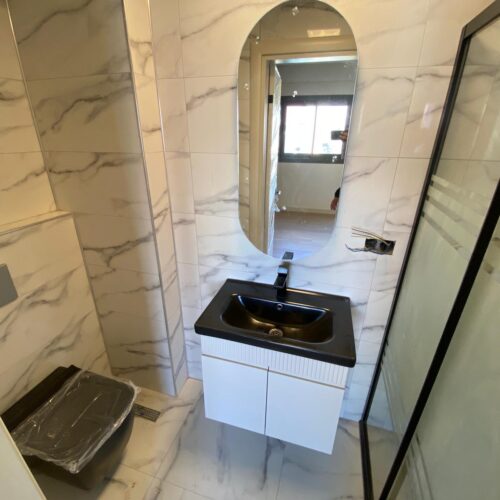 fc4ea994-fc37-4274-9bab-b4532374573e