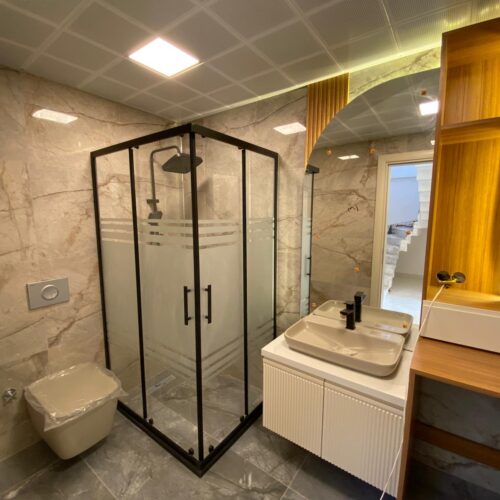 fe9adf0f-3fce-40cb-b3be-1790f37ca9fe