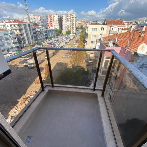 ffa59d40-fabc-4fb7-a978-c01457007fe4