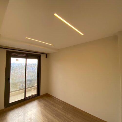 1cee1c7d-2e25-49ad-a897-1899042e9a60