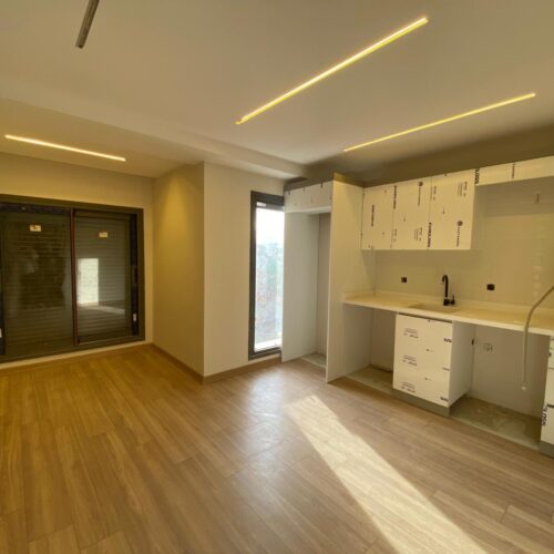 5a052e24-5112-43a4-8fba-6065d1a80701