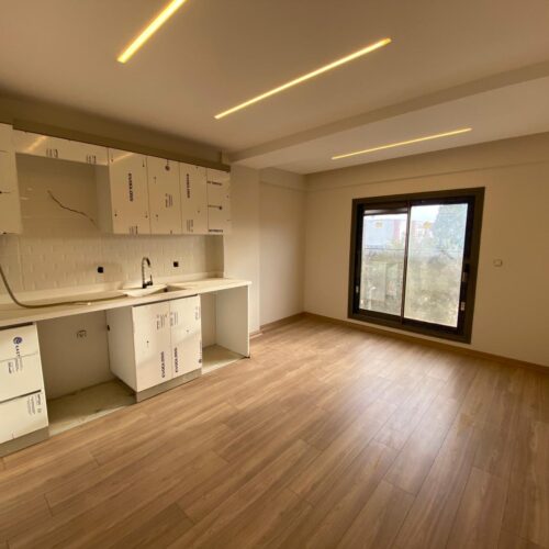 90e96c48-7673-42a8-87ae-149bcebf6055