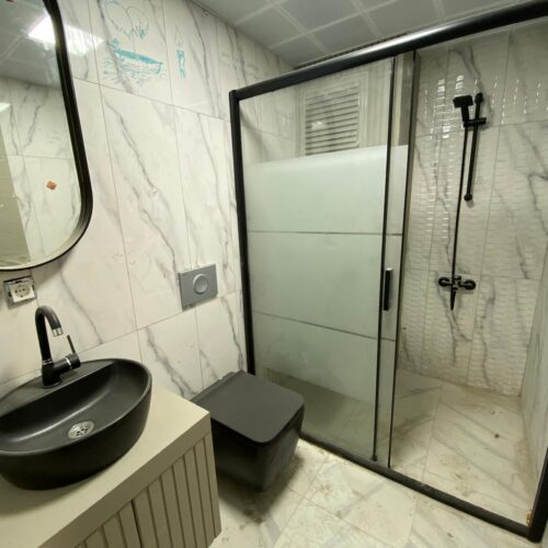 9414b665-28c5-454e-b077-addbbbd35517