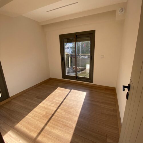 a21b75c9-61b8-41ad-ad3b-64ce9082ff49