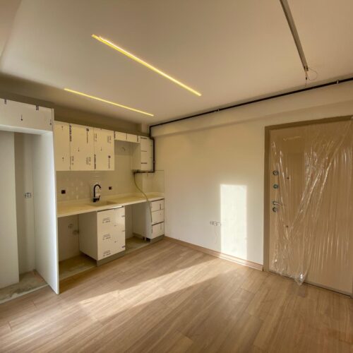 a59046b3-ff8b-4de1-8bd5-41e2f9292f44